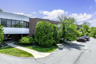 More details for 28 Lord Rd, Marlborough, MA - Office for Sale