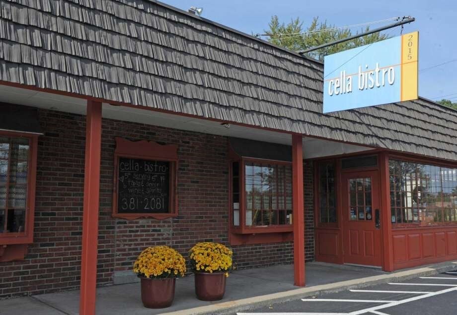 2015 Rosa Rd, Schenectady, NY for sale Other- Image 1 of 1