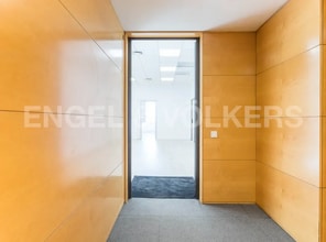 Passeig de Gràcia, Barcelona, Barcelona for lease Interior Photo- Image 1 of 23