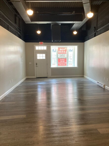 113 E Main St, Painesville, OH for lease - Interior Photo - Image 3 of 12