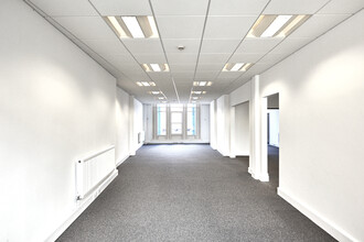 New St, Birmingham for lease Interior Photo- Image 2 of 4