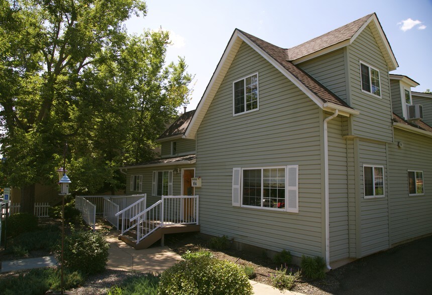914 Washington Ave, Golden, CO for sale - Other - Image 1 of 1