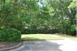 More details for 275 S Glynn St, Fayetteville, GA - Land for Sale