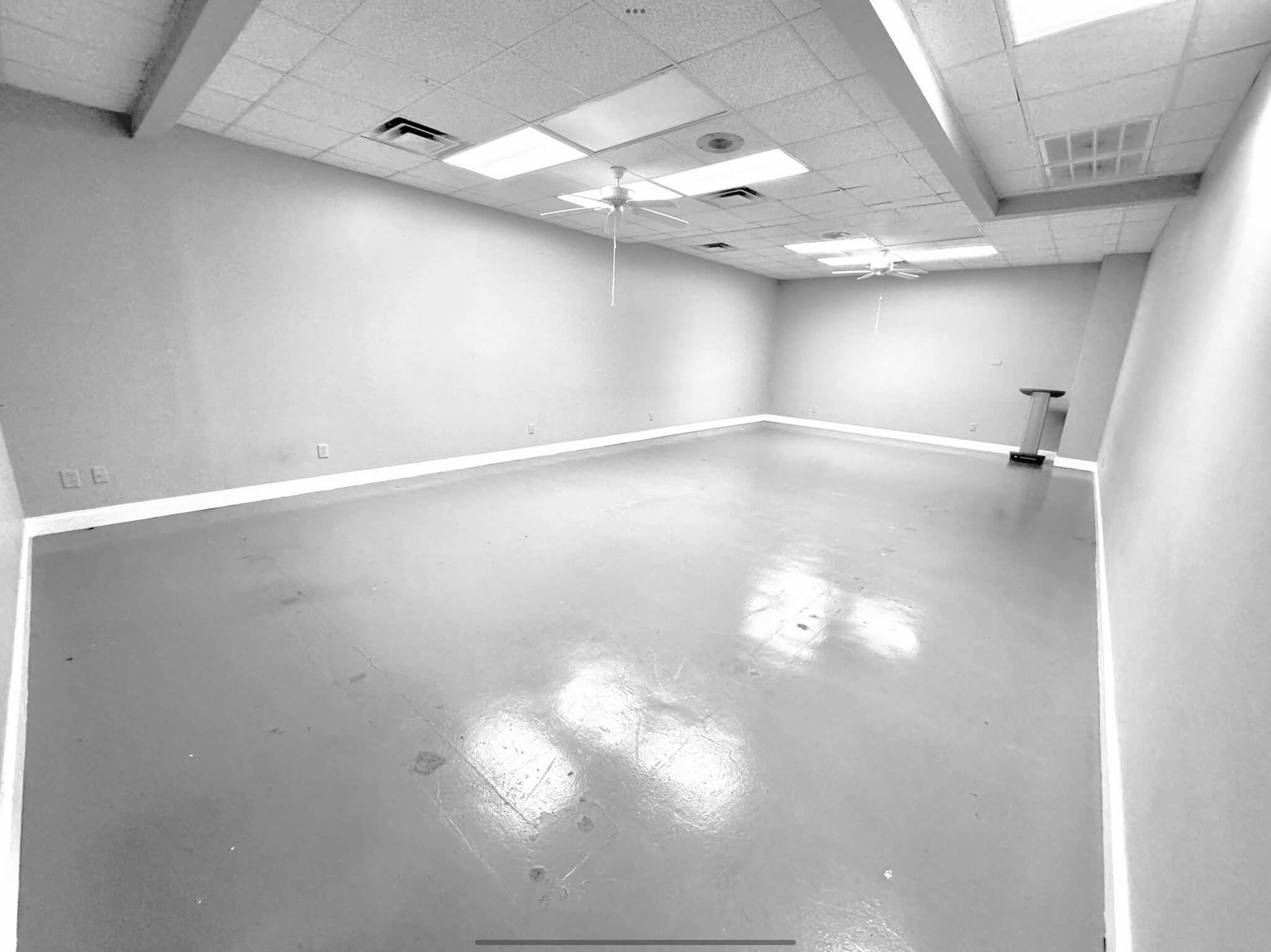 1703 Westend Ct, Opelika, AL for sale Building Photo- Image 1 of 9