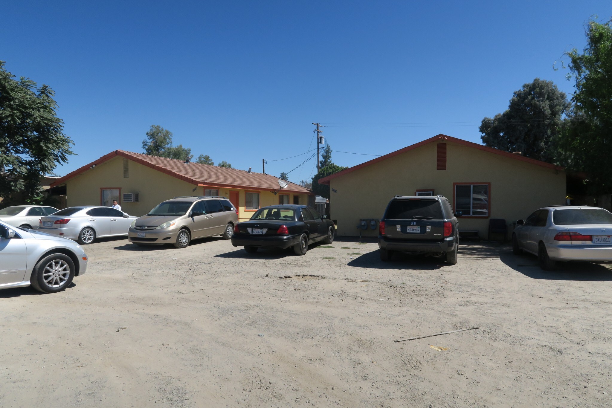 5720 8th St, Keyes, CA 95328