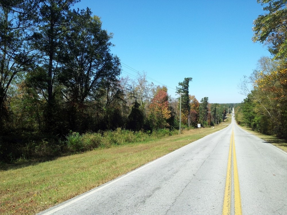 2000 Irwin Bridge Rd, Conyers, GA 30012 Irwin Bridge Rd, Conyers, GA