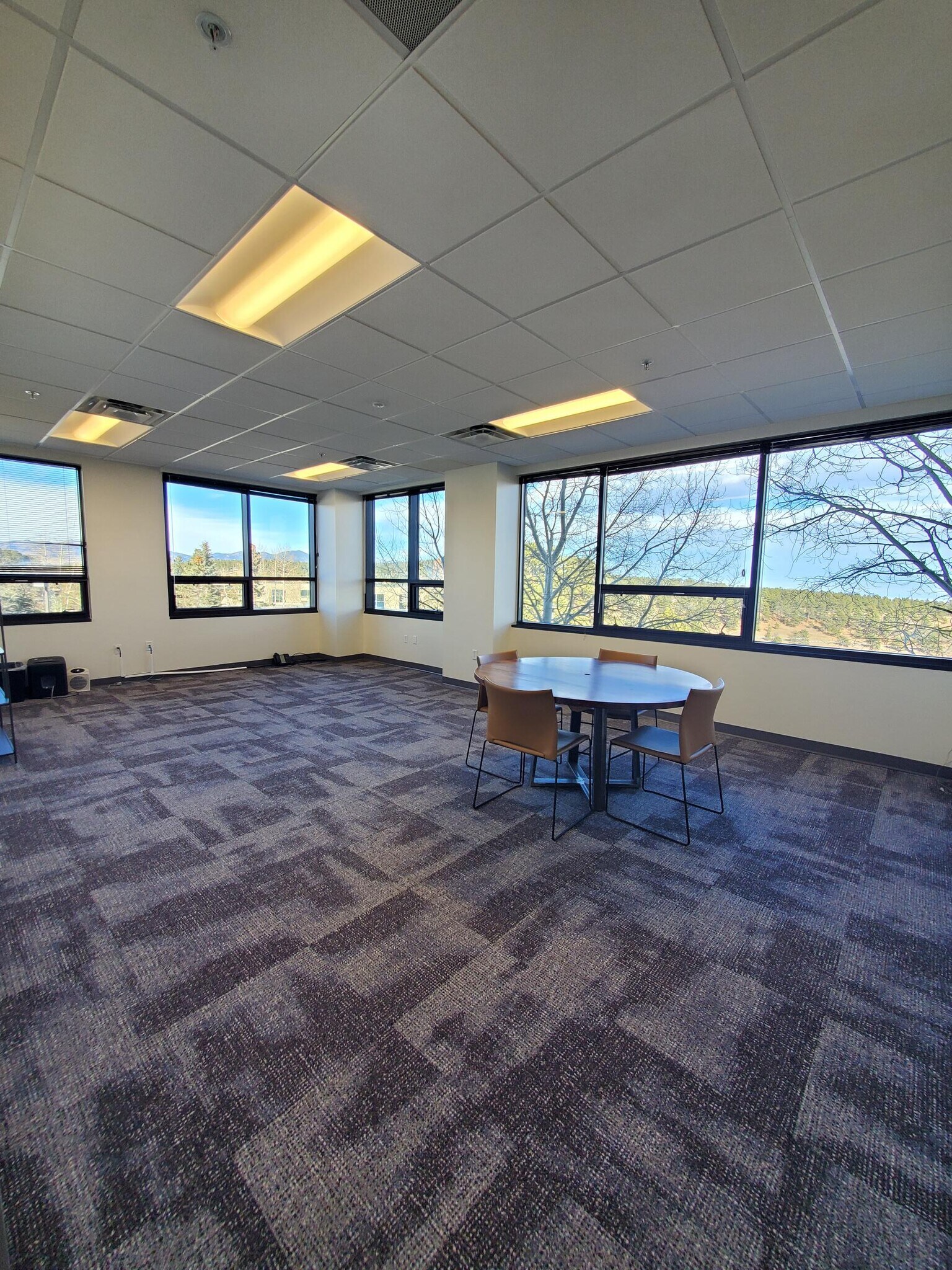 523 Park Point Dr, Golden, CO for lease Interior Photo- Image 1 of 29