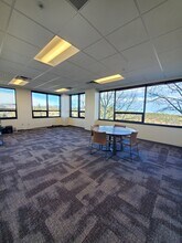 523 Park Point Dr, Golden, CO for lease Interior Photo- Image 1 of 29
