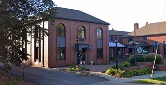 Rhinebeck Ny Storefront Properties For Lease Loopnet Com