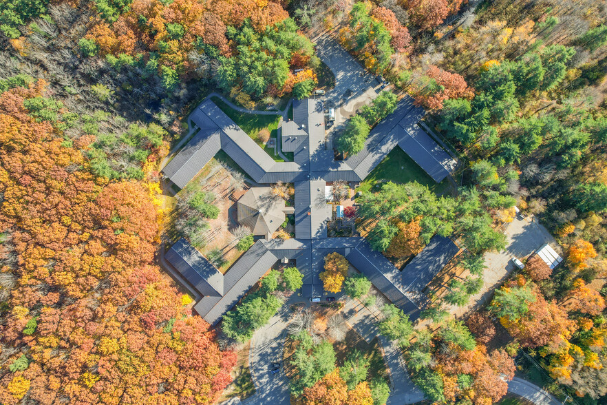 1133 Washington Ave, Portland, ME for sale - Primary Photo - Image 2 of 3