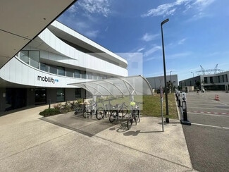 More details for Office for Lease