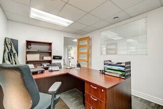 1010-1030 Rue Cherrier, Montréal, QC for lease Building Photo- Image 1 of 16