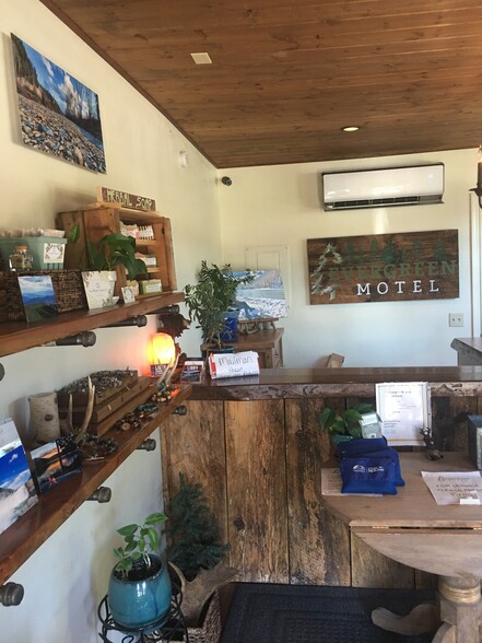 31901 US Highway 2, Libby, MT for sale - Lobby - Image 2 of 97
