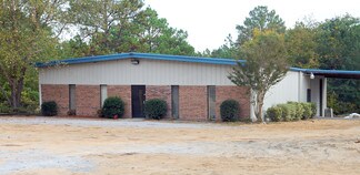 More details for 1573 S Lake Dr, Lexington, SC - Flex for Sale