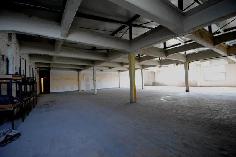 Office in Solesmes for lease - Building Photo - Image 2 of 8