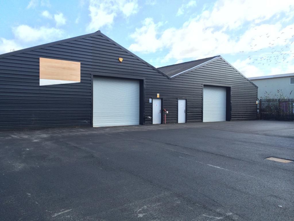 Oak Rd, Hull for sale Building Photo- Image 1 of 1