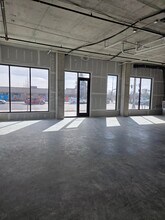 700 American Blvd W, Bloomington, MN for lease Interior Photo- Image 1 of 5