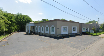 311 W 9th St, Hopkinsville, KY for lease Building Photo- Image 2 of 8