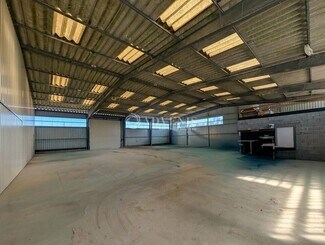 More details for Flex for Lease