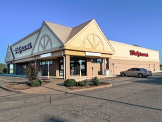 More details for 1201 NW 12th St, Oklahoma City, OK - Retail for Lease