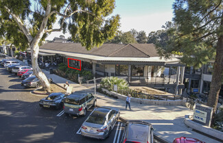 More details for 1187 Coast Village Rd, Santa Barbara, CA - Retail for Lease