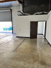5395 Industrial Dr, Huntington Beach, CA for lease Interior Photo- Image 2 of 11