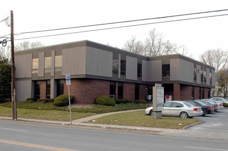 1273 Bound Brook Rd, Middlesex, NJ for lease Building Photo- Image 1 of 10