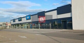 More details for Retail for Lease