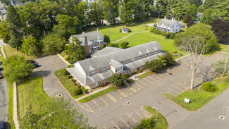 More details for 745 Burnside Ave, East Hartford, CT - Office, Flex for Lease