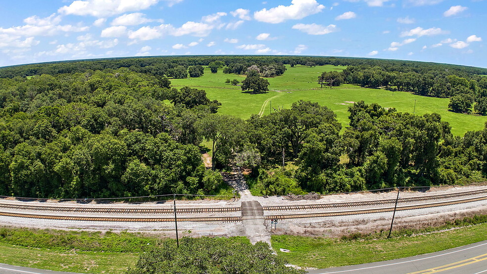 000 US 301 hwy, Webster, FL for sale - Building Photo - Image 3 of 14