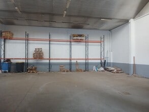 Industrial in Madrid, Madrid for lease Interior Photo- Image 2 of 5