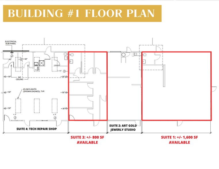 5925 Fair Oaks Blvd, Carmichael, CA for lease - Building Photo - Image 3 of 16
