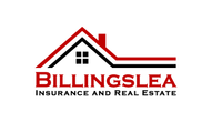 Billingslea Insurance & Real Estate, Inc.