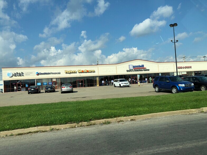 17 Kimberly Ln, Cranberry, PA for sale - Building Photo - Image 1 of 1