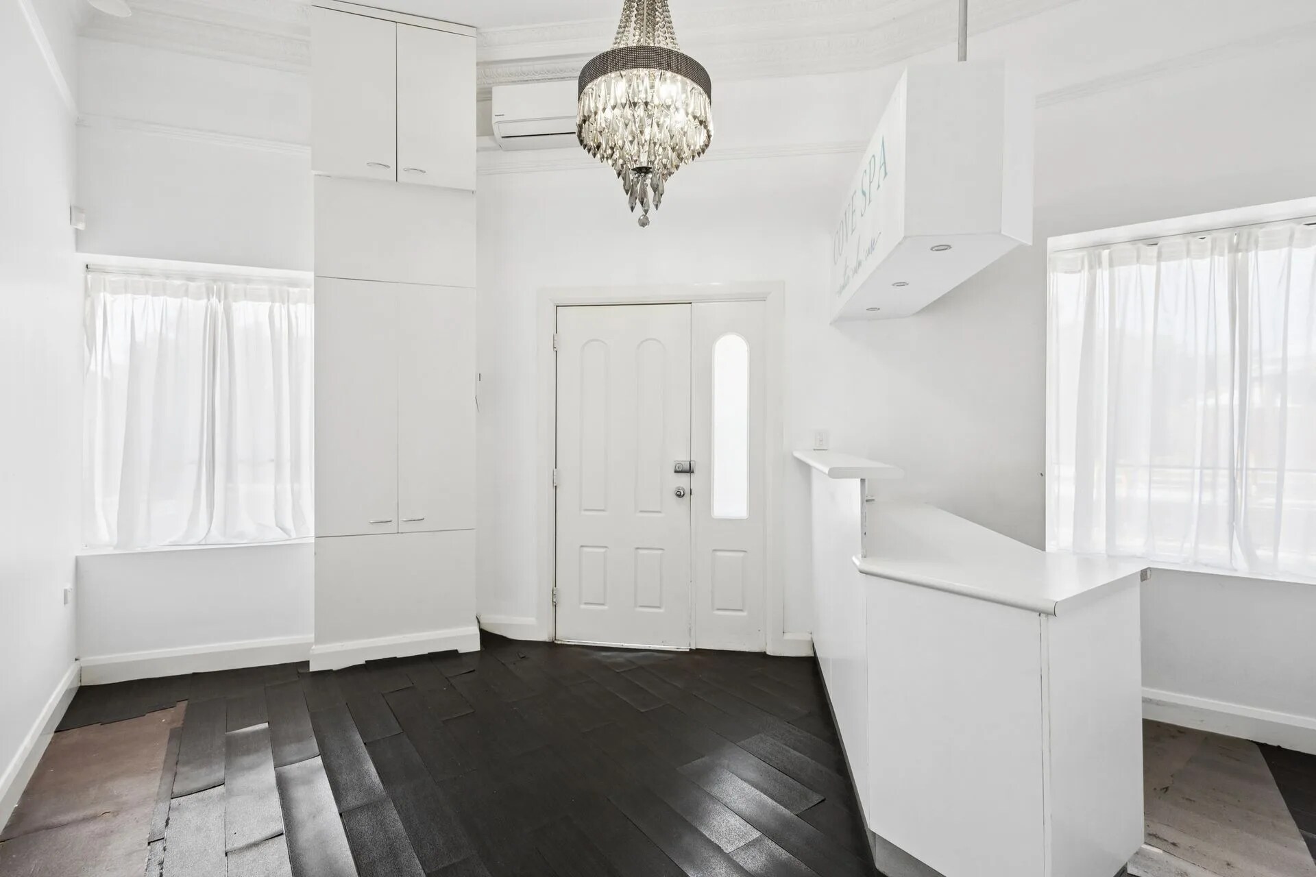 47A Tate St, South Perth for lease Interior Photo- Image 1 of 8
