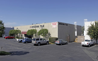 More details for 696 Rancheros Dr, San Marcos, CA - Industrial for Lease