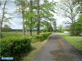 730 Buck Rd, Monroeville, NJ for sale Primary Photo- Image 1 of 1