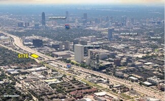 More details for 3773 S US 59 Hwy, Houston, TX - Retail for Lease