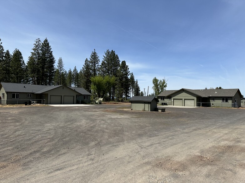 45258-A HWY 299, Mcarthur, CA for sale - Primary Photo - Image 1 of 18