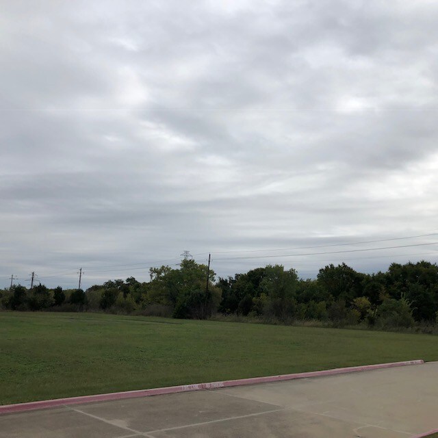 Krona Dr, Plano, TX for sale Other- Image 1 of 1