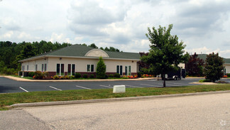 More details for 5303 Plaza Dr, Hopewell, VA - Office for Sale