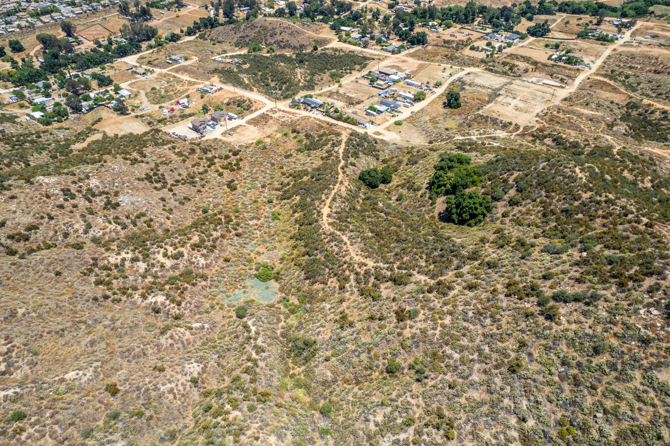View Photo