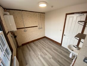 52 Eign Gate, Hereford for lease Interior Photo- Image 2 of 3