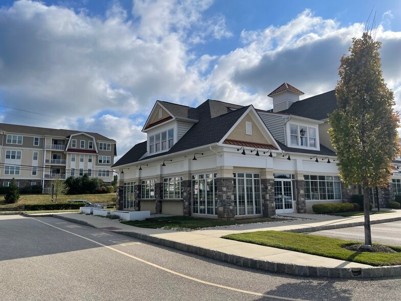 115 Plymouth Rd, Plymouth Meeting, PA 19462