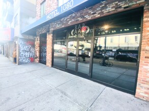 1080 Broadway, Brooklyn, NY for lease Building Photo- Image 1 of 10