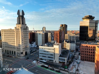 More details for 44 Exchange Blvd, Rochester, NY - Office/Retail for Lease