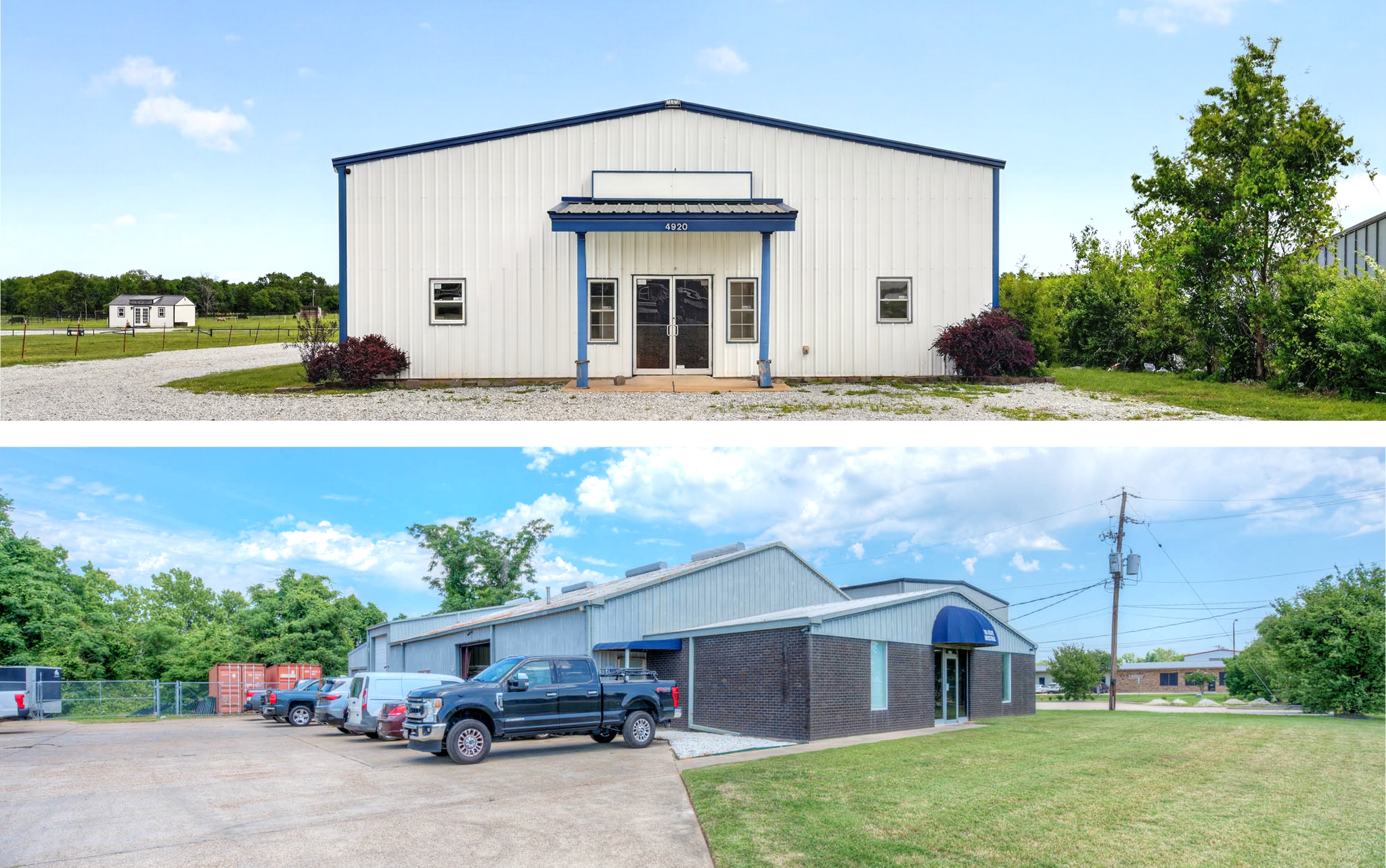 in for sale Building Photo- Image 1 of 1