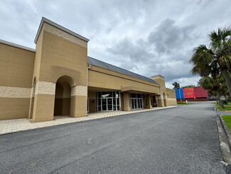 More details for 2820 Sharer Rd, Tallahassee, FL - Retail for Sale