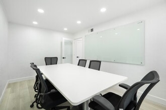 50 W Main Ave, Morgan Hill, CA for lease Building Photo- Image 2 of 7