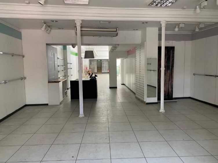 119 South St, St Andrews for lease Interior Photo- Image 1 of 3